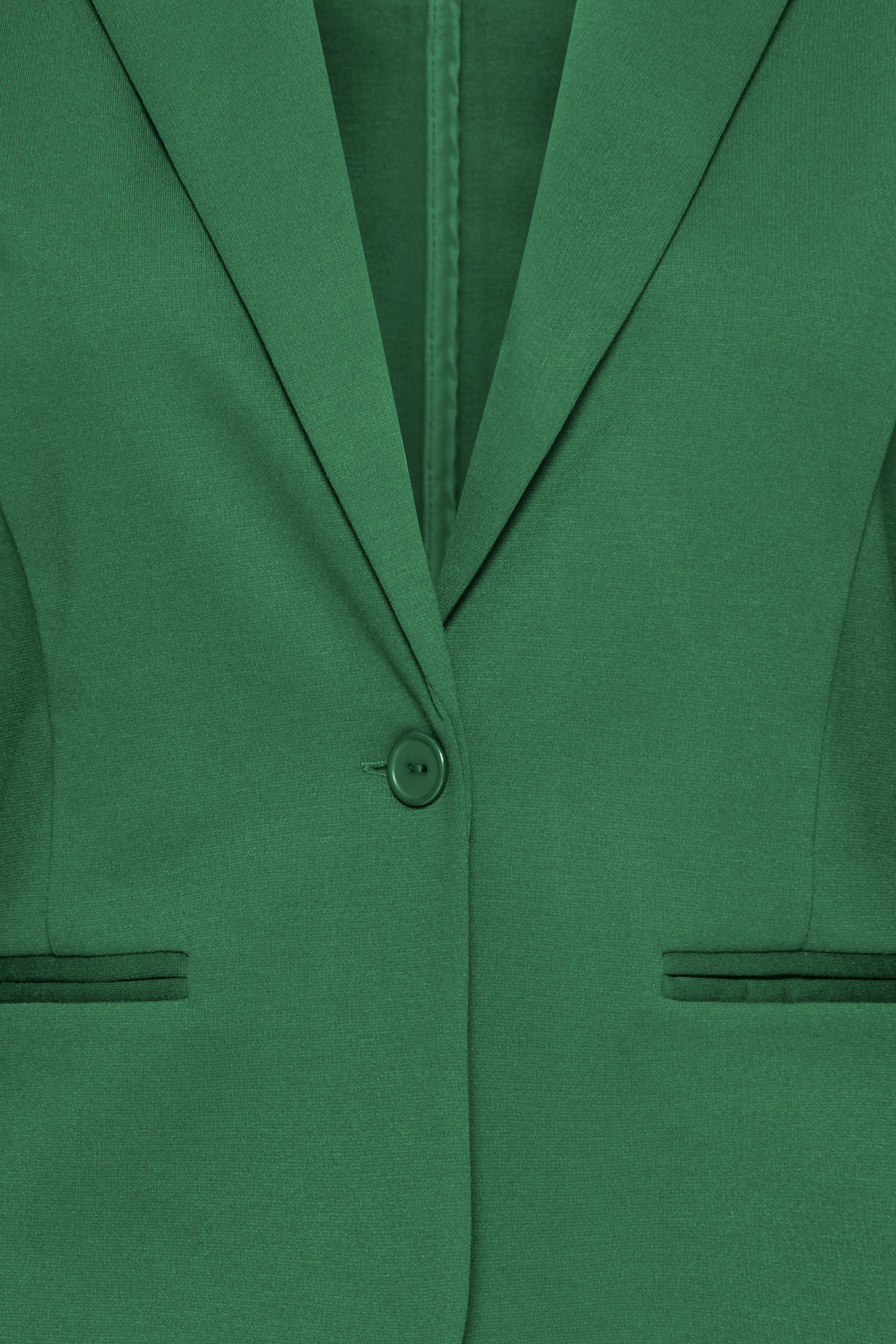 Veston Kate Vert Pineneedle Ichi