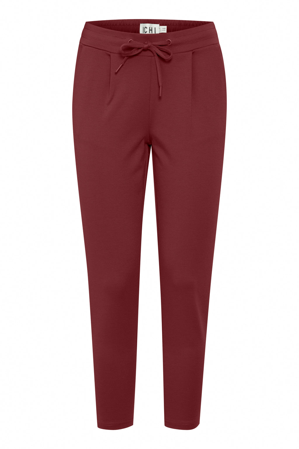 Pantalon Kate Port Royale Ichi