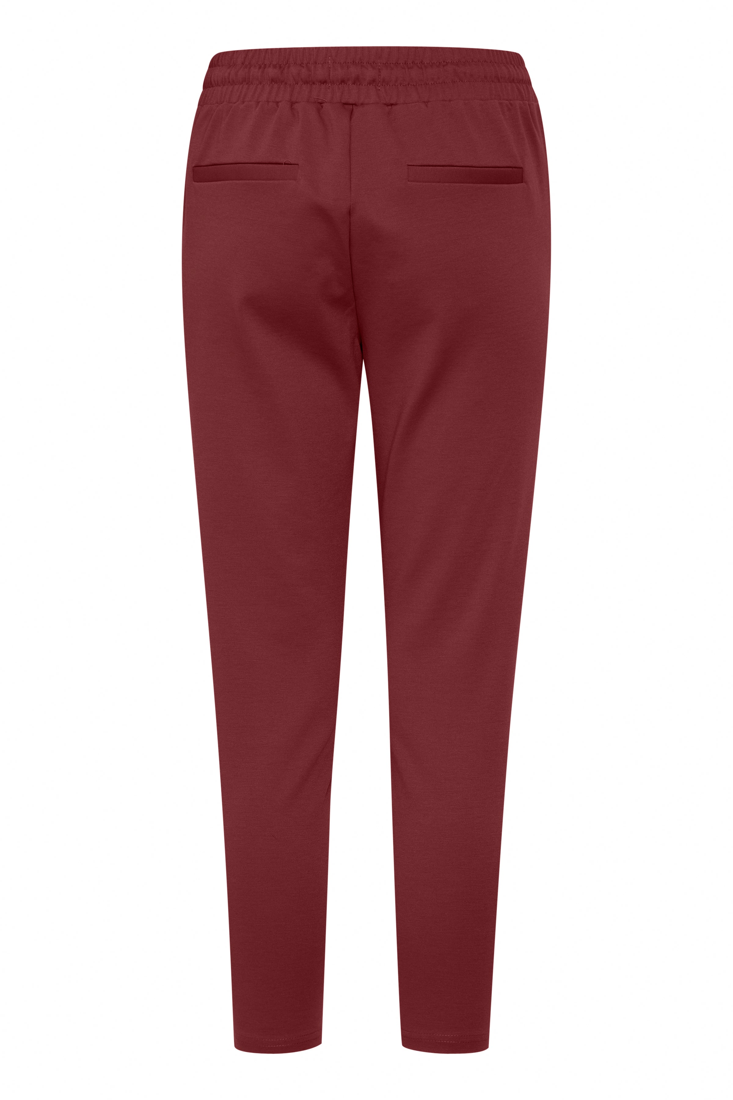 Pantalon Kate Port Royale Ichi
