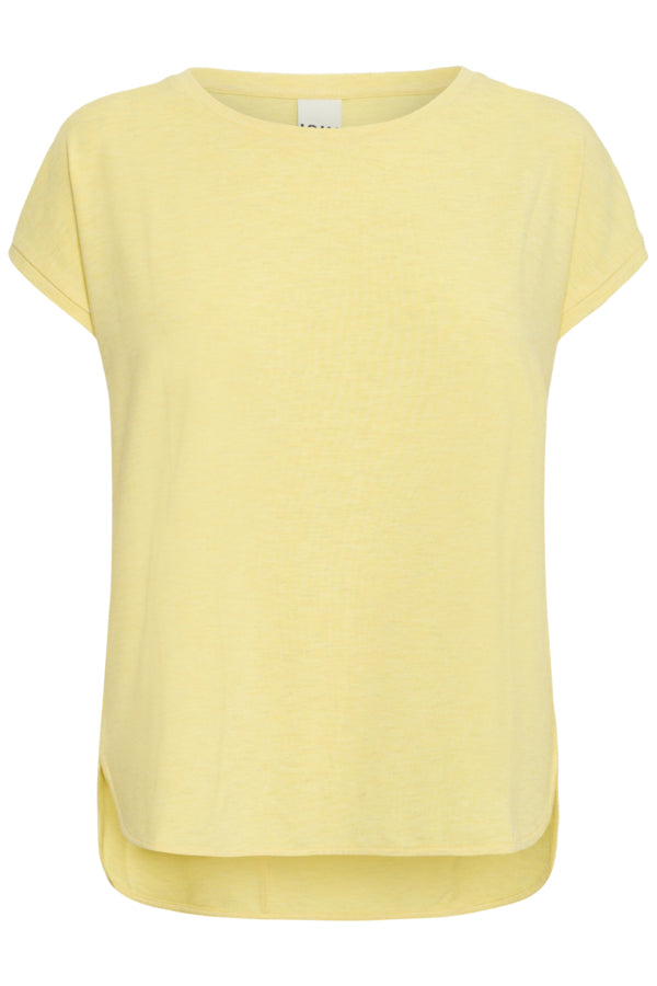 Haut Rebel Mellow Yellow Ichi