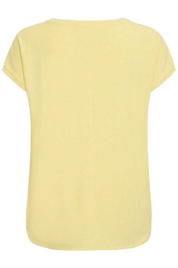 Haut Rebel Mellow Yellow Ichi