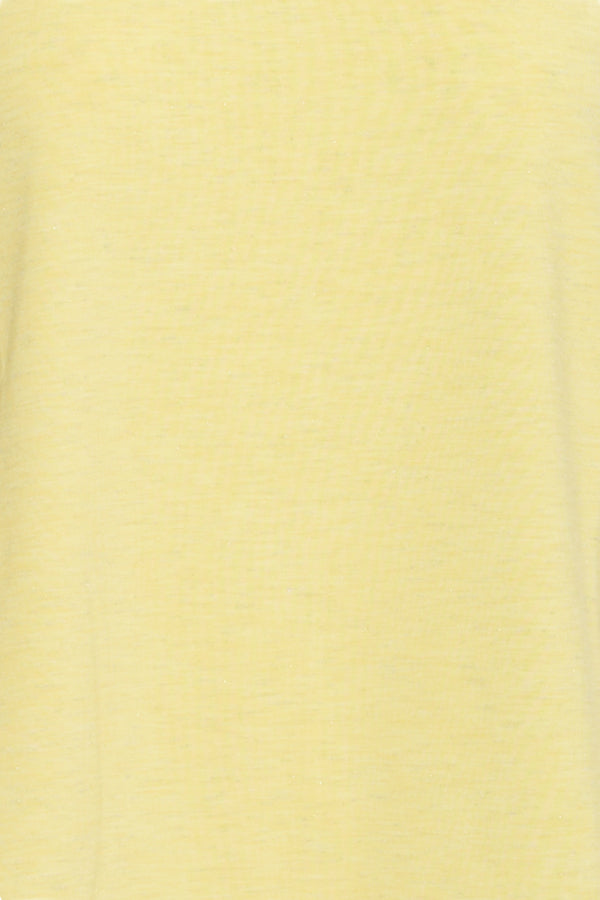 Haut Rebel Mellow Yellow Ichi