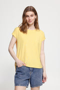 Haut Rebel Mellow Yellow Ichi