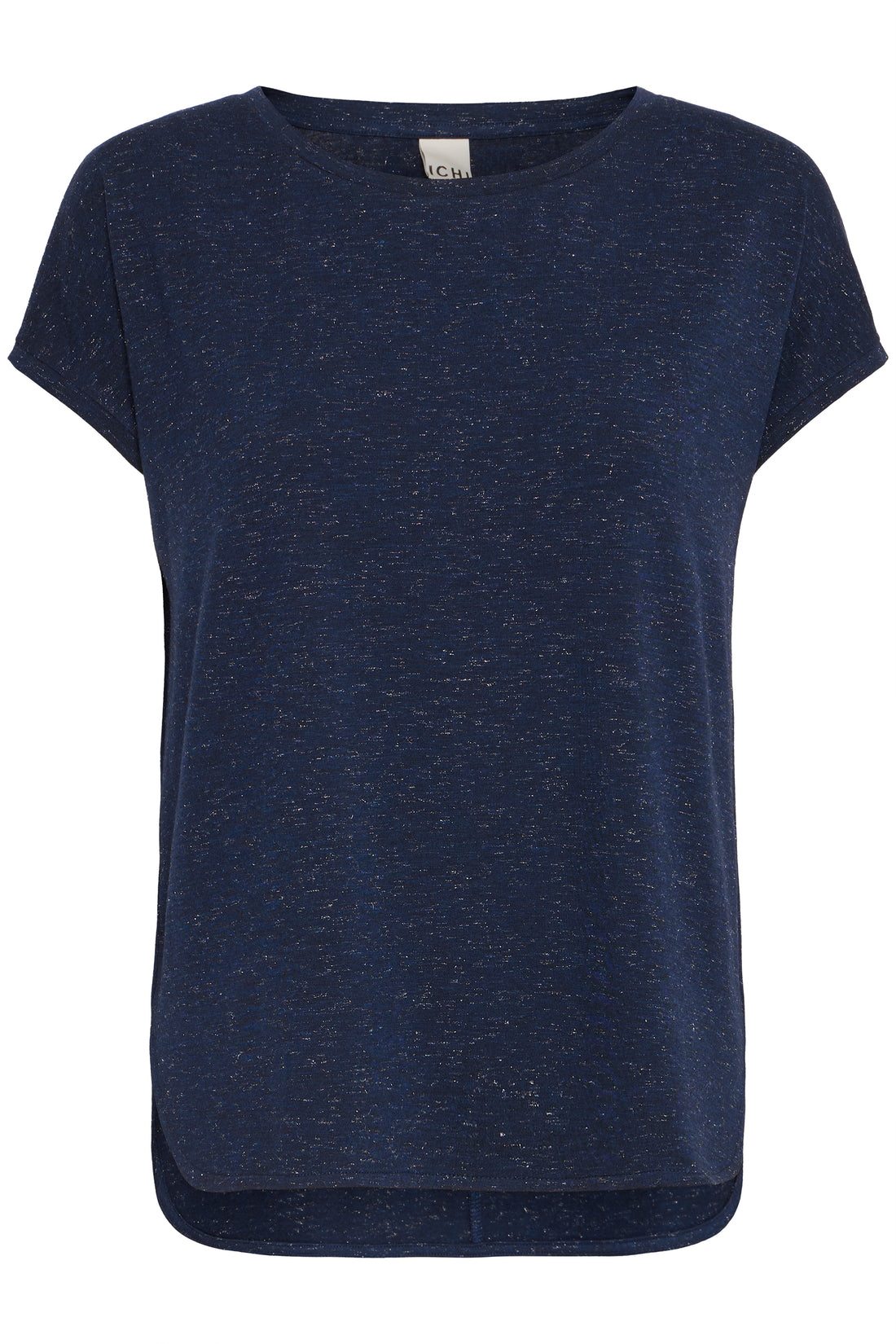 Haut Rebel Total Eclipse Ichi