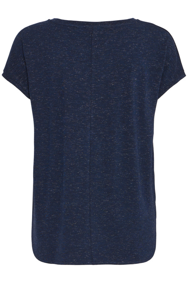 Haut Rebel Total Eclipse Ichi