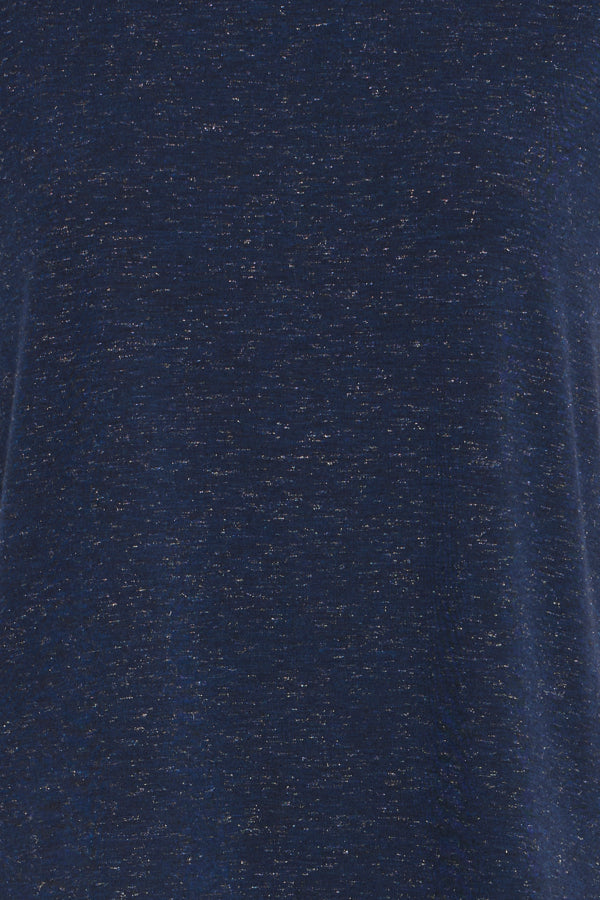 Haut Rebel Total Eclipse Ichi