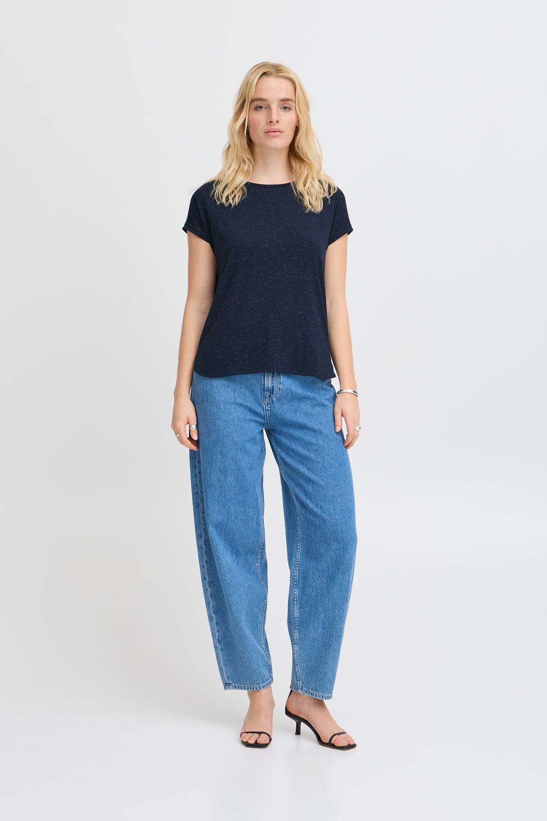 Haut Rebel Total Eclipse Ichi