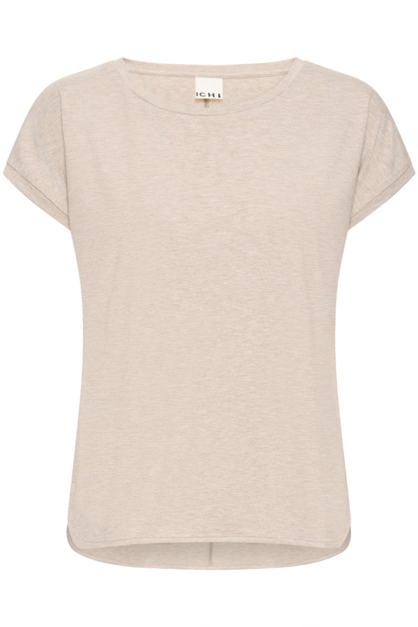 Haut Rebel Simply Taupe Ichi