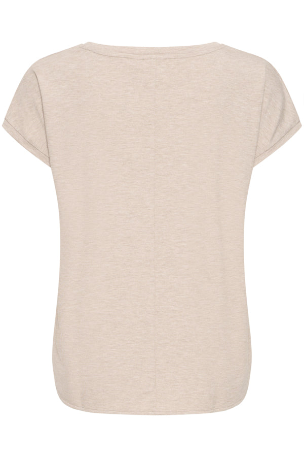Haut Rebel Simply Taupe Ichi