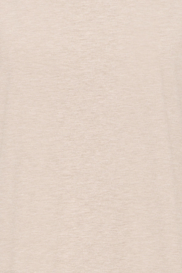 Haut Rebel Simply Taupe Ichi