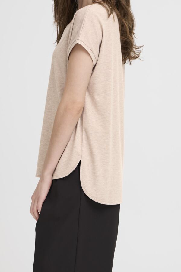 Haut Rebel Simply Taupe Ichi