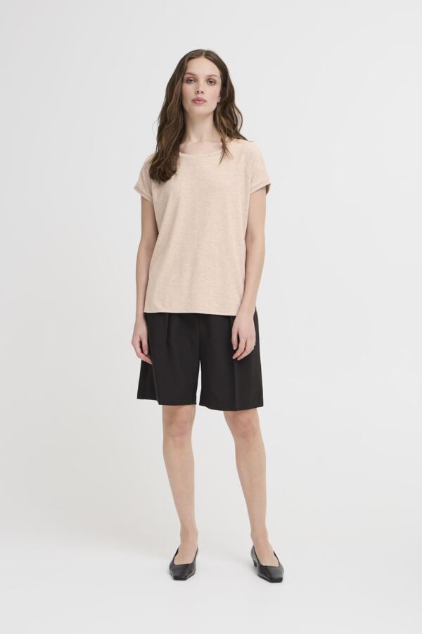 Haut Rebel Simply Taupe Ichi