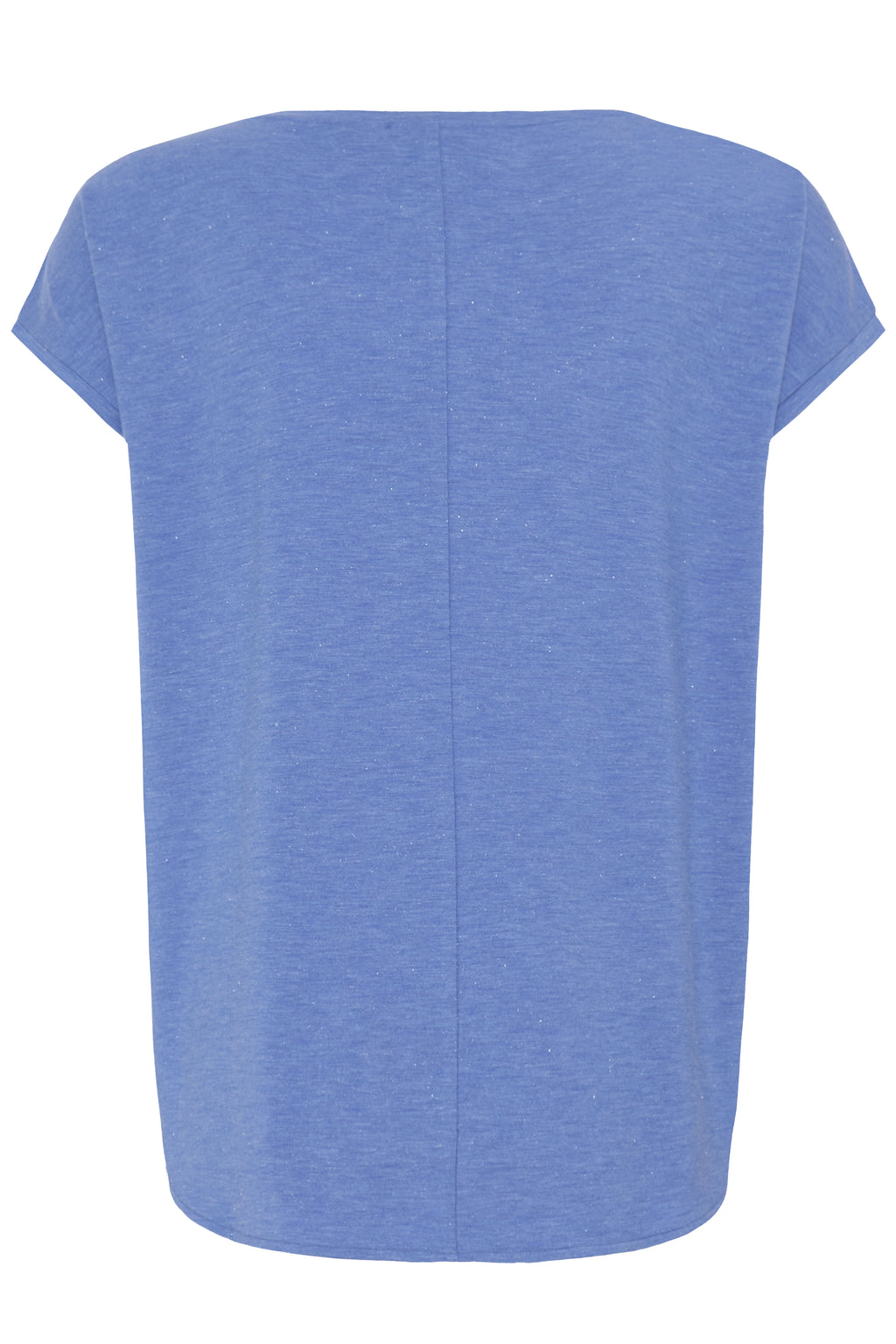 Haut Rebel Bleu Bonnet Ichi