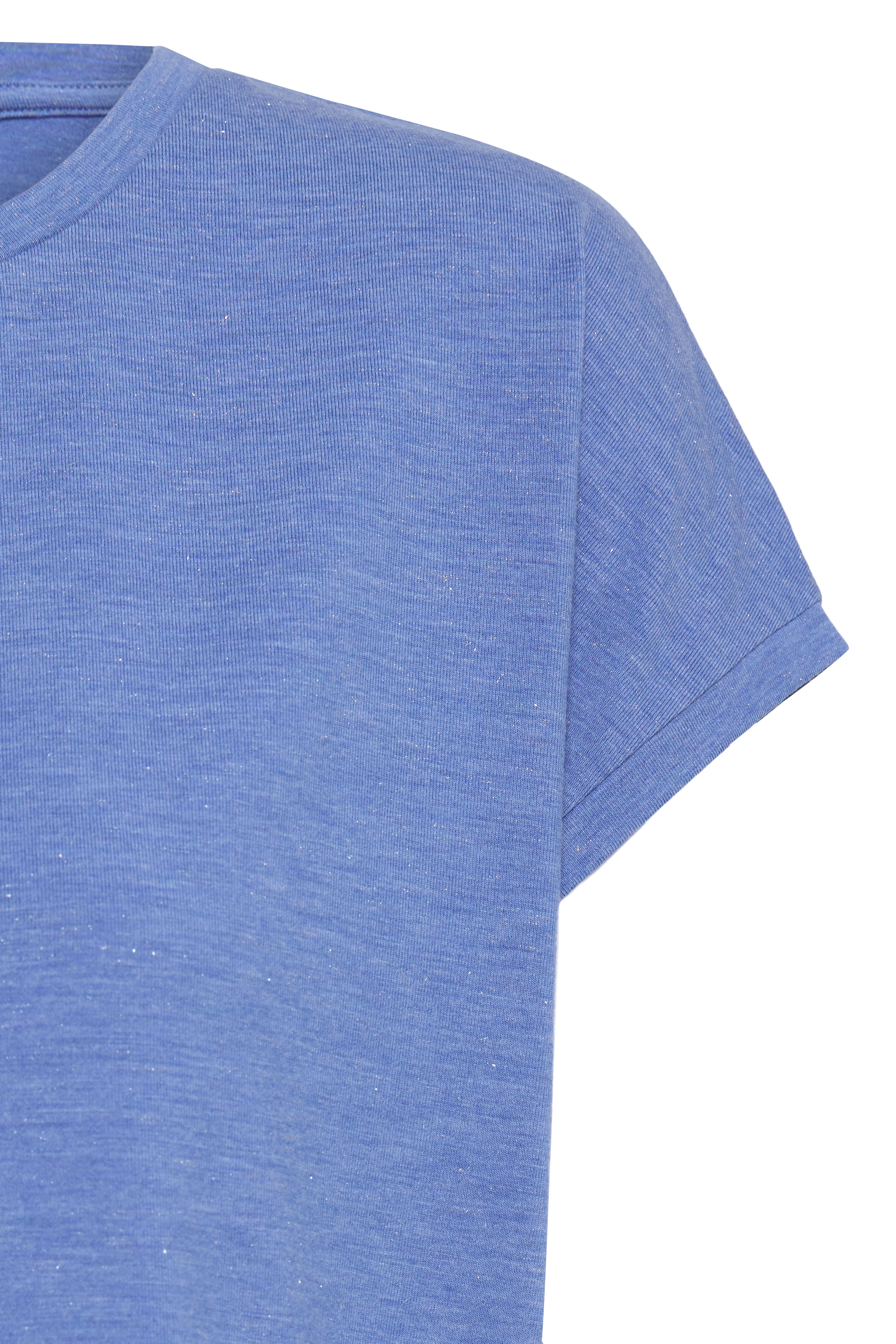 Haut Rebel Bleu Bonnet Ichi