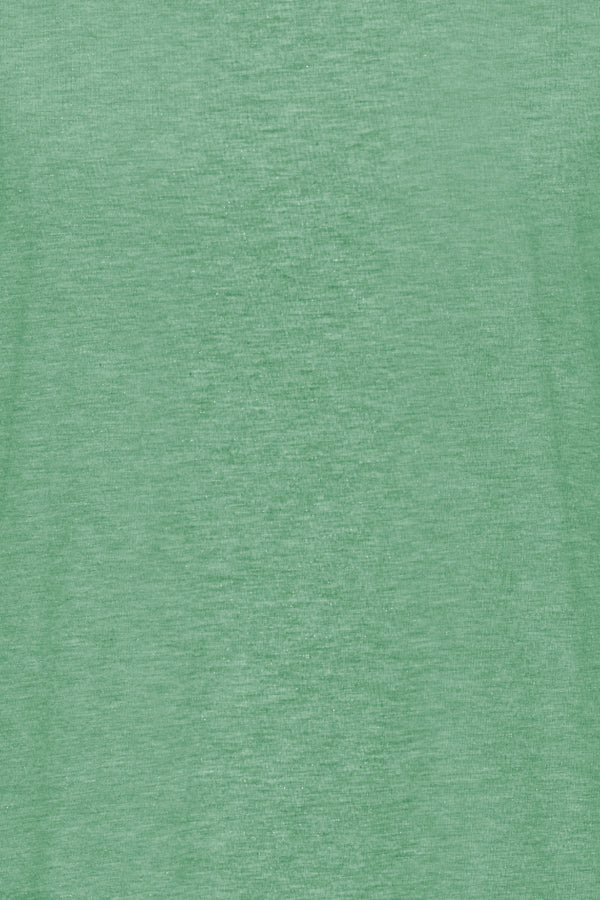 Haut Rebel Pine Vert Ichi