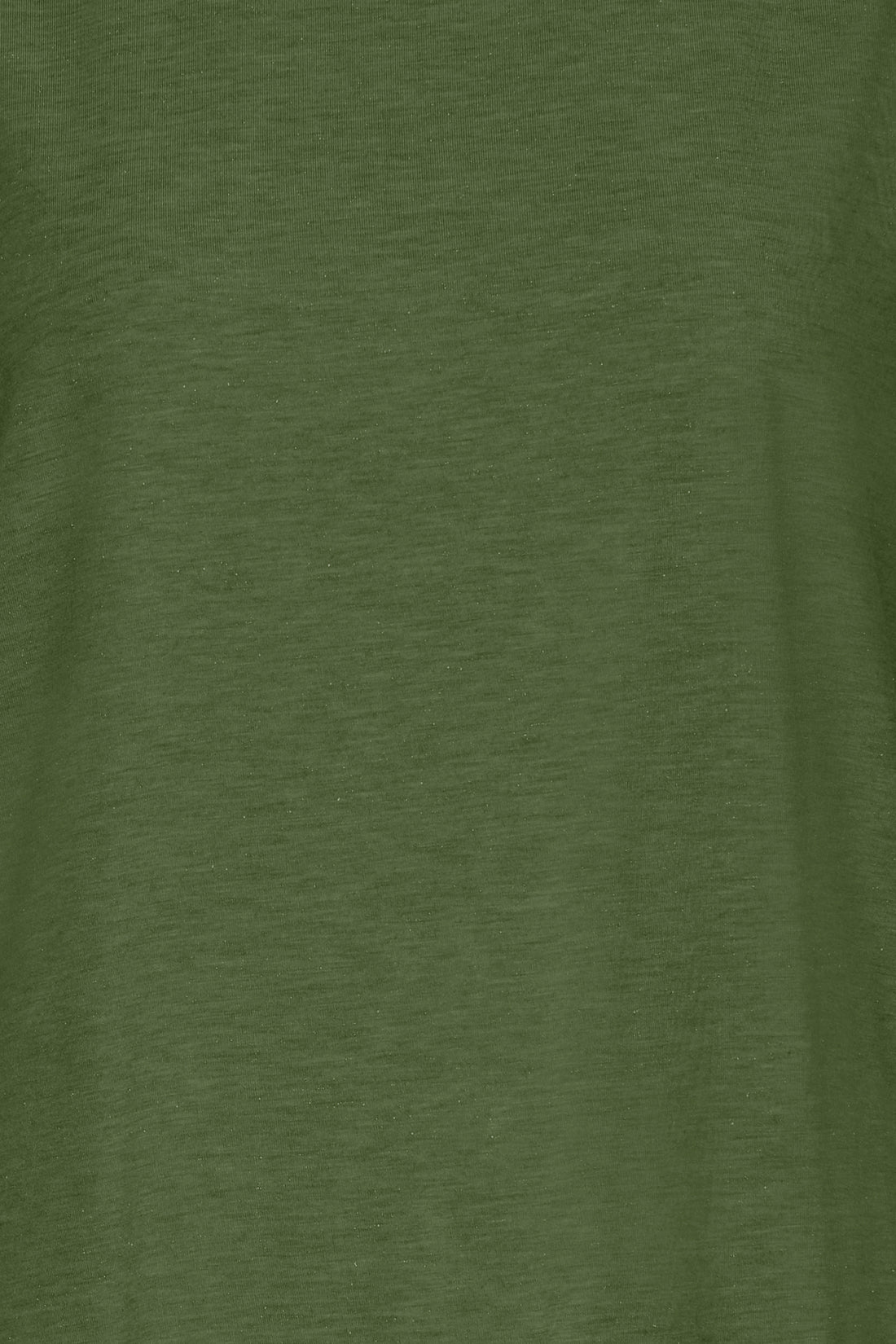 Haut Rebel Vert Rifle Ichi