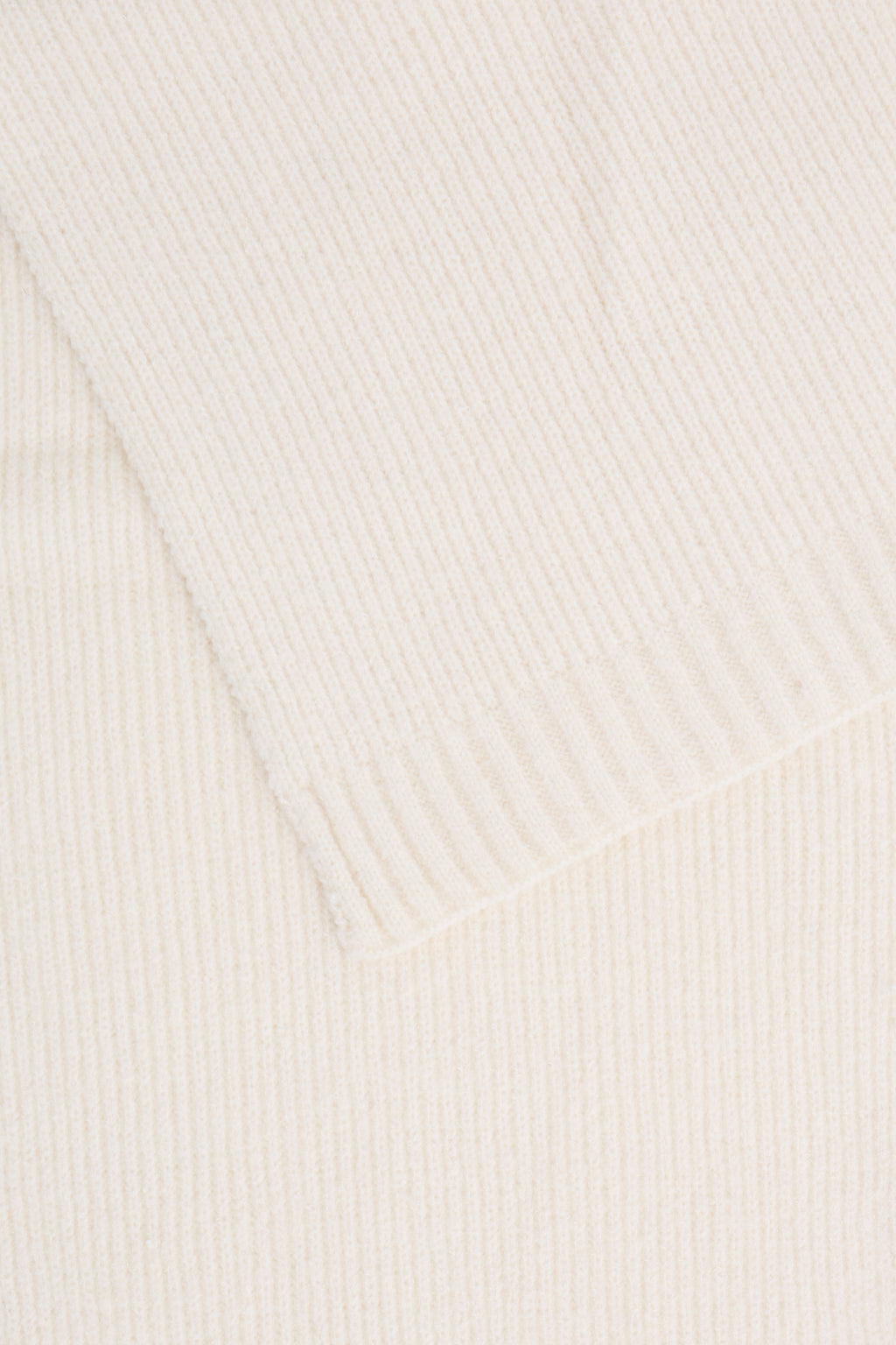 Foulard Ivo Blanc Ichi