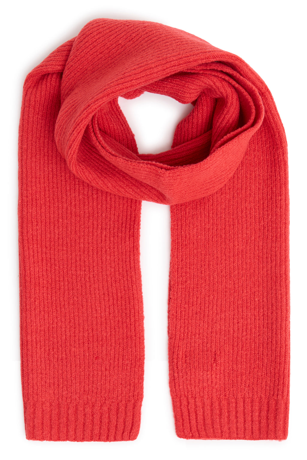 Foulard Ivo Poinsettia Ichi