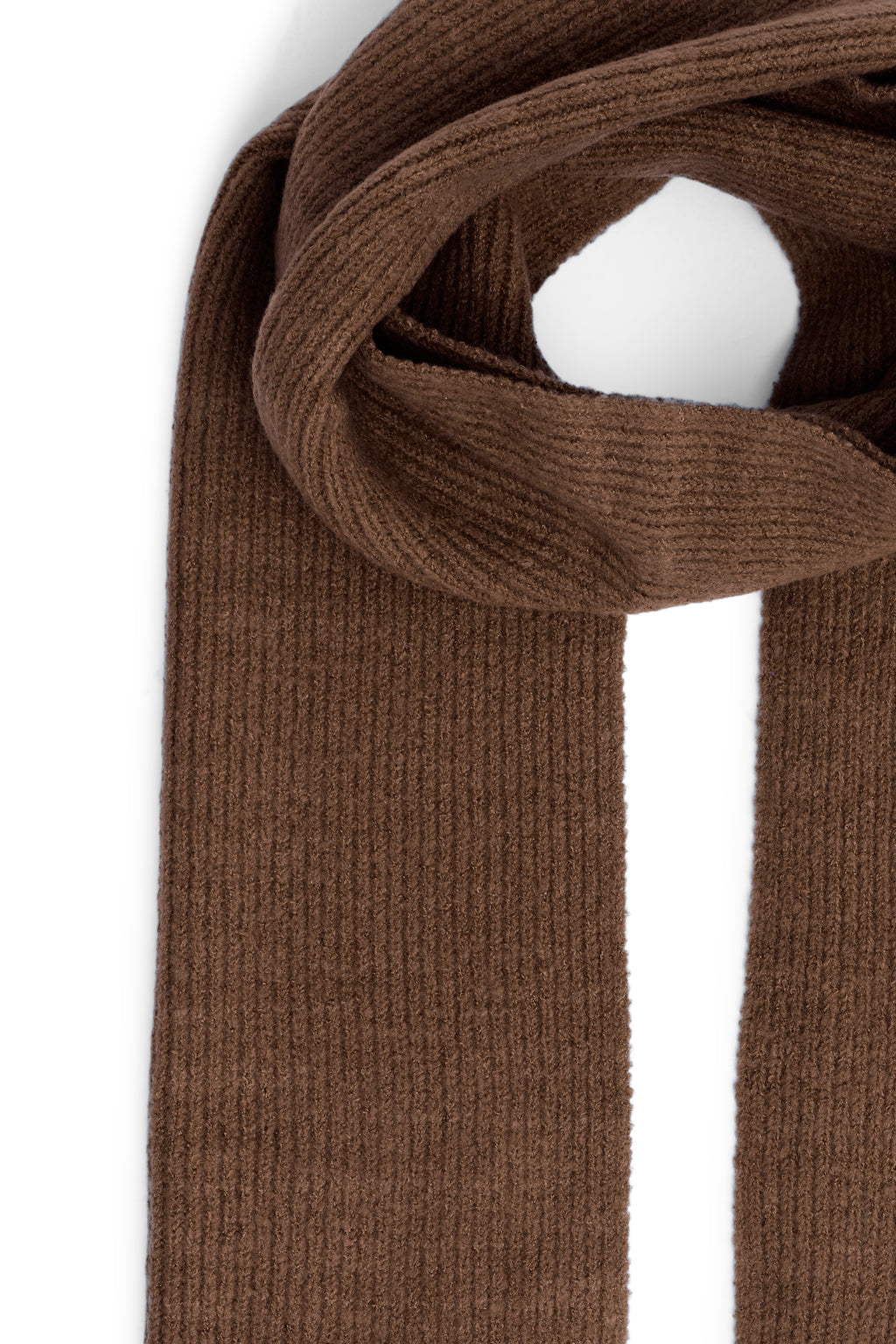 Foulard Ivo Brun Ichi