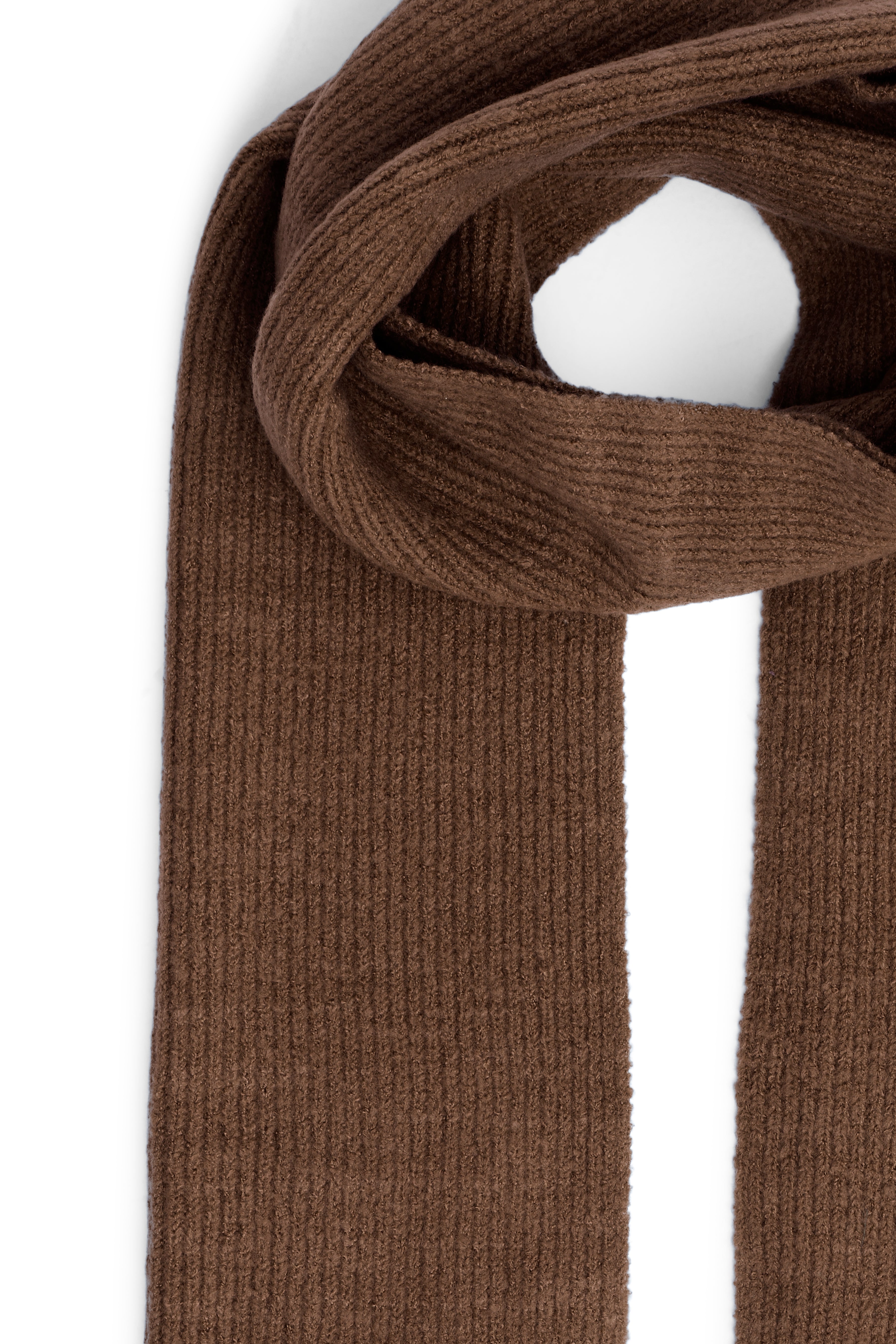 Foulard Ivo Brun Ichi