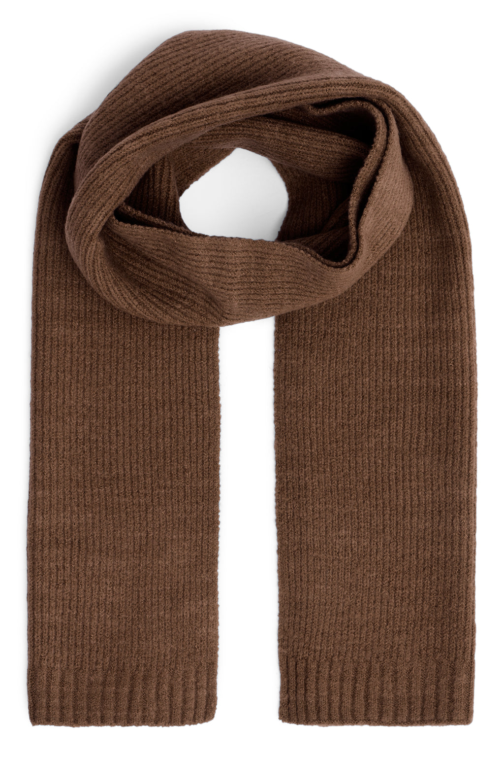 Foulard Ivo Brun Ichi