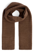 Foulard Ivo Brun Ichi