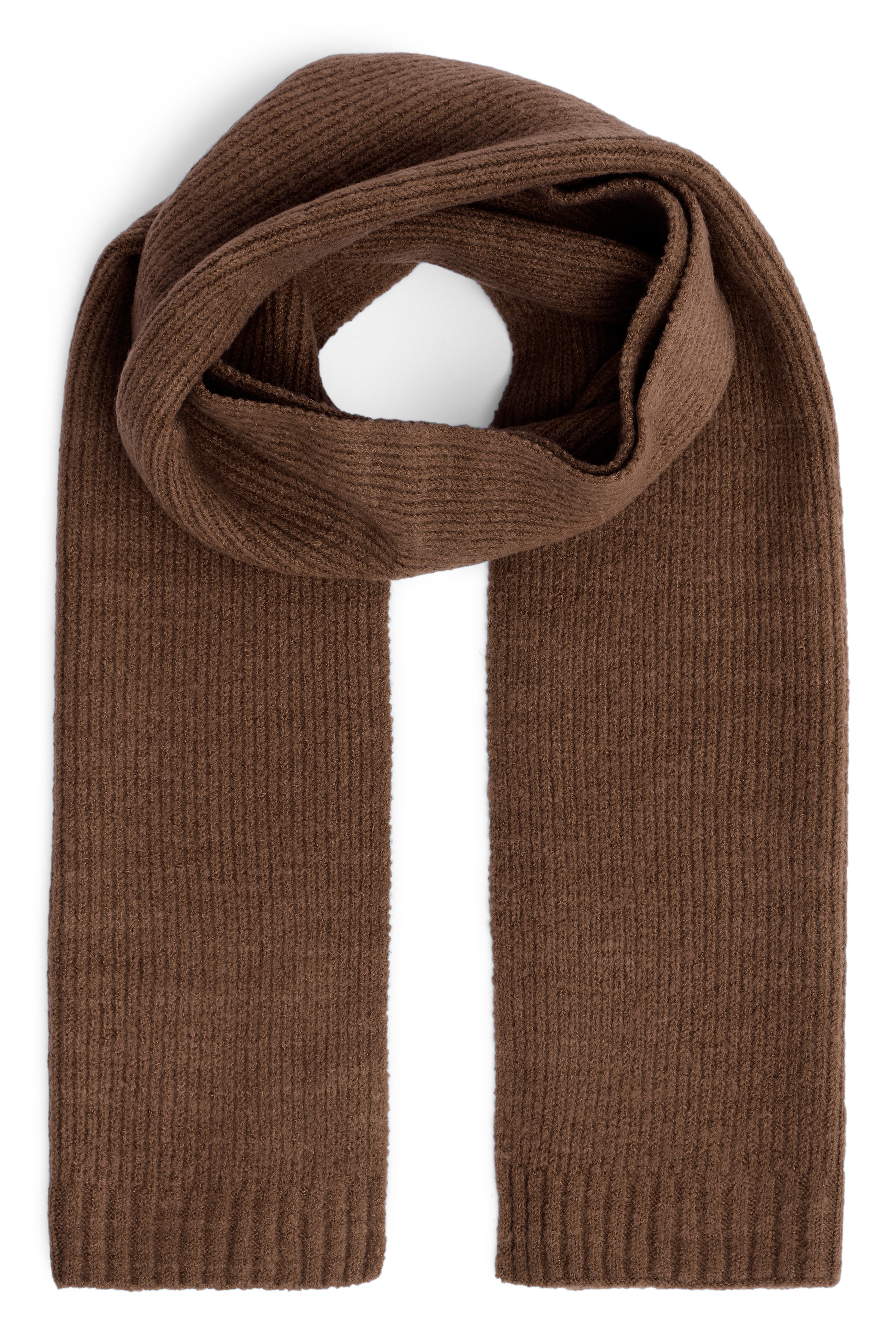 Foulard Ivo Brun Ichi