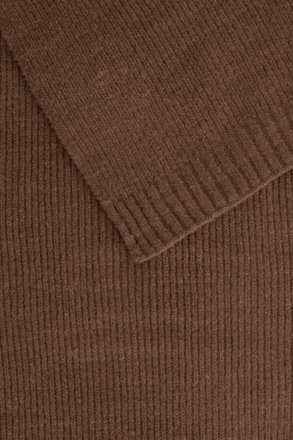 Foulard Ivo Brun Ichi