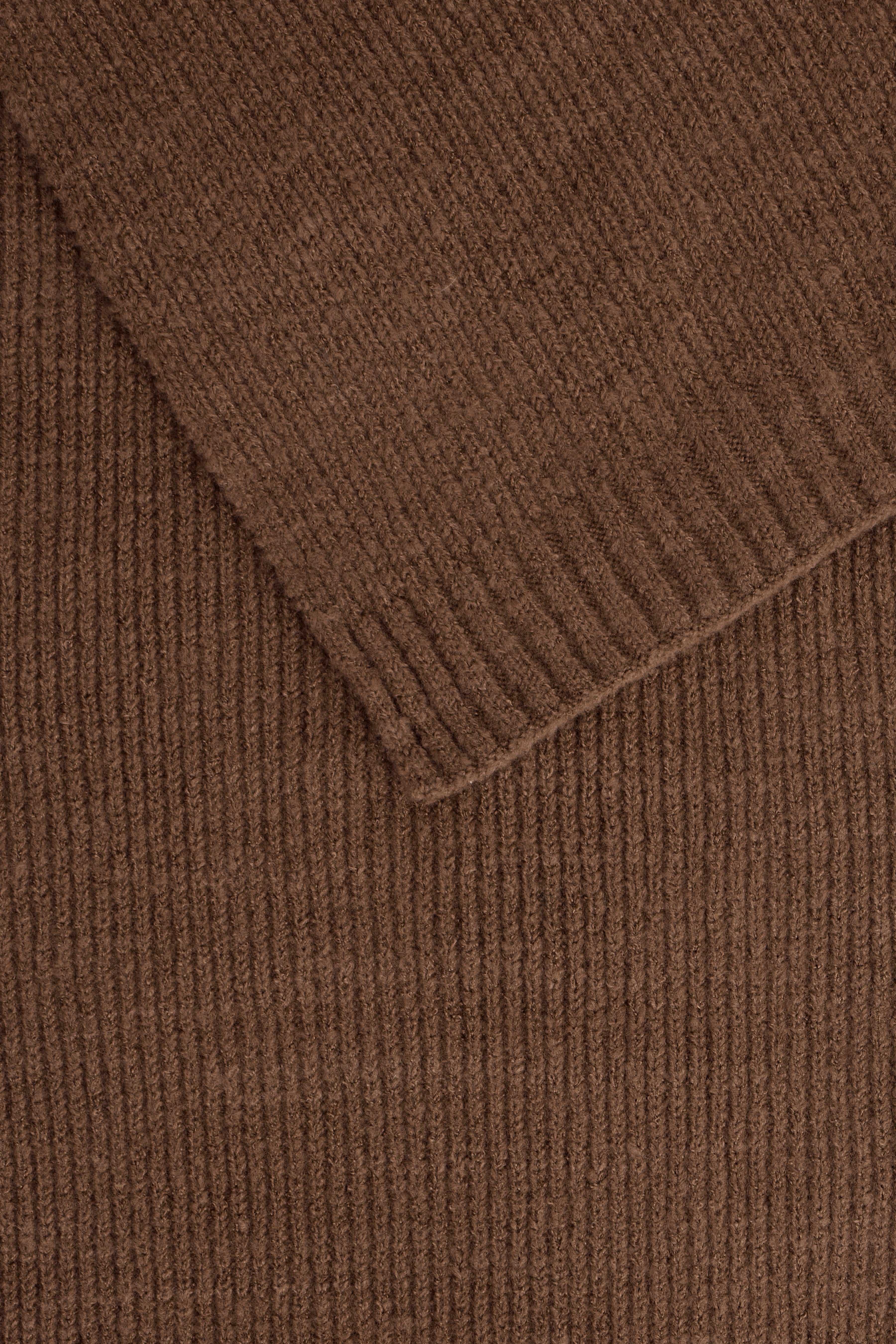 Foulard Ivo Brun Ichi
