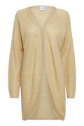 Cardigan Odansa Beige ICHI