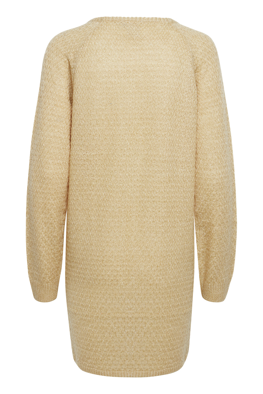 Cardigan Odansa Beige ICHI
