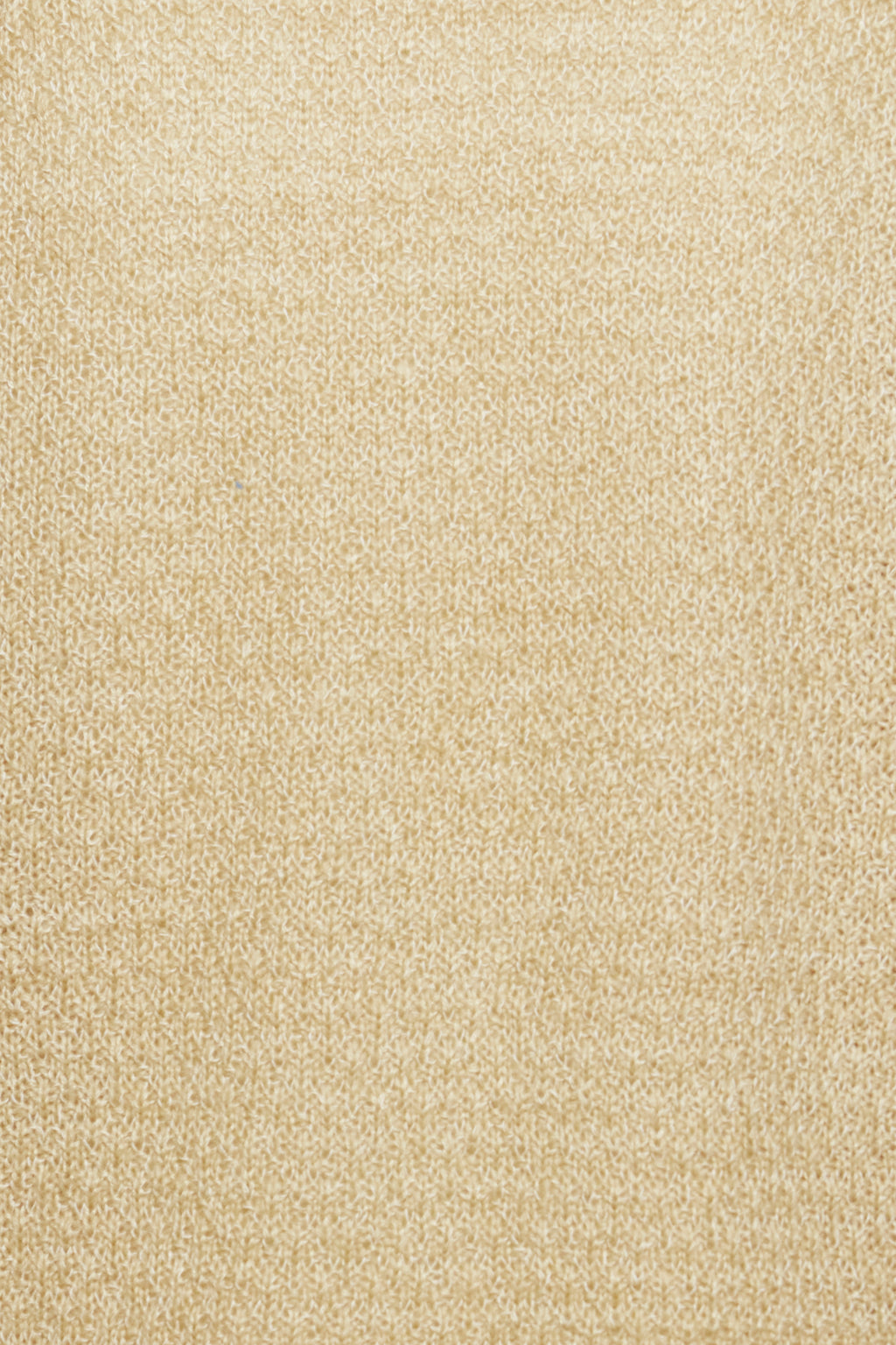 Cardigan Odansa Beige ICHI