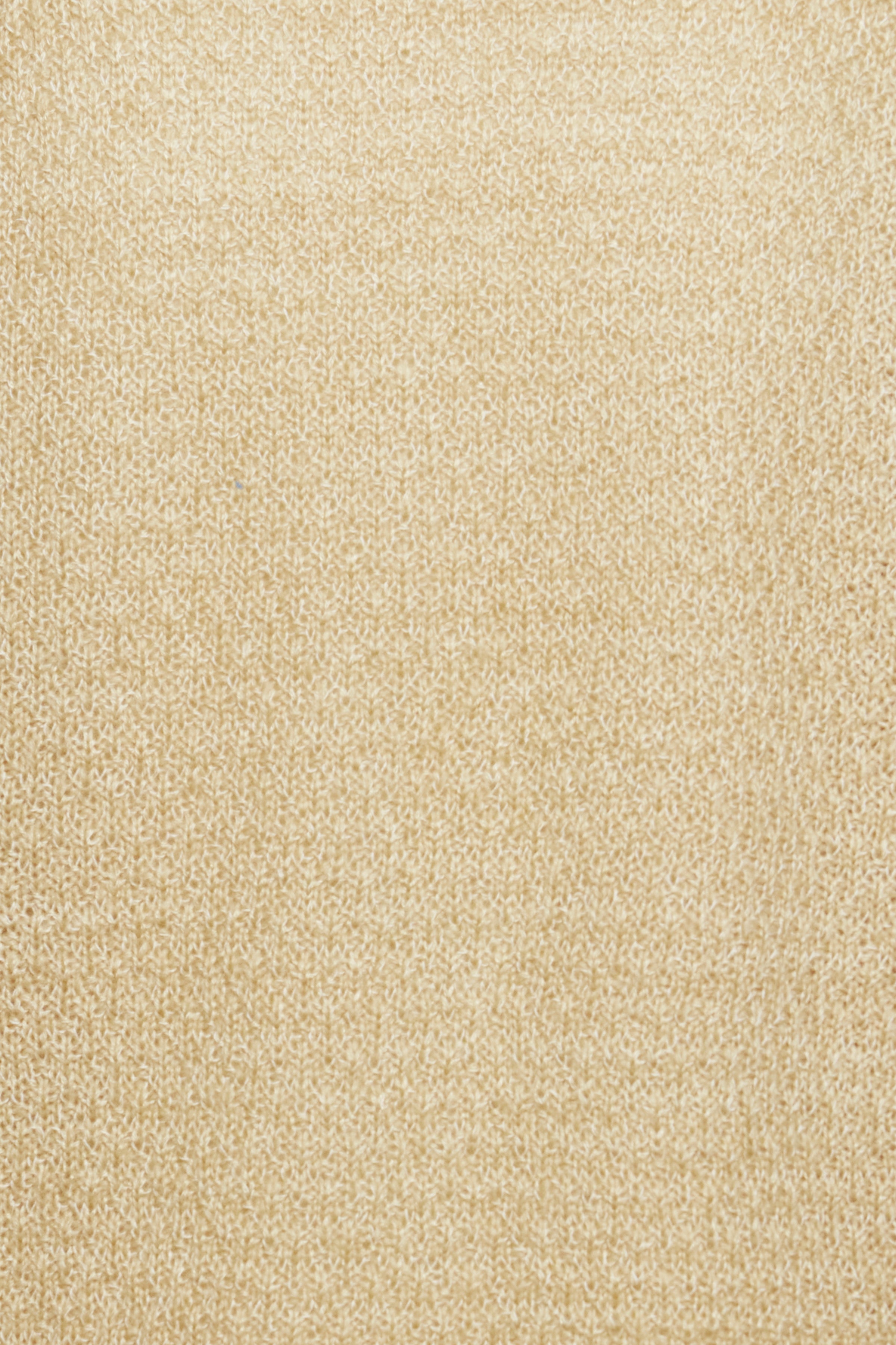 Cardigan Odansa Beige ICHI