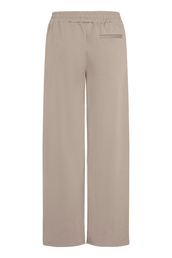 Pants Kate Wide Long Fungi Ichi