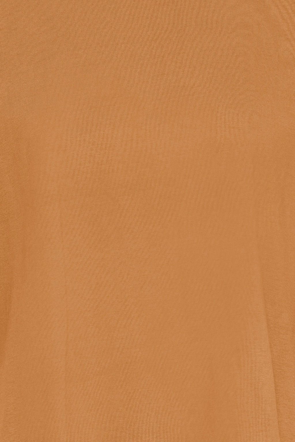 T-Shirt Palmer Loose Beige Foncé ICHI