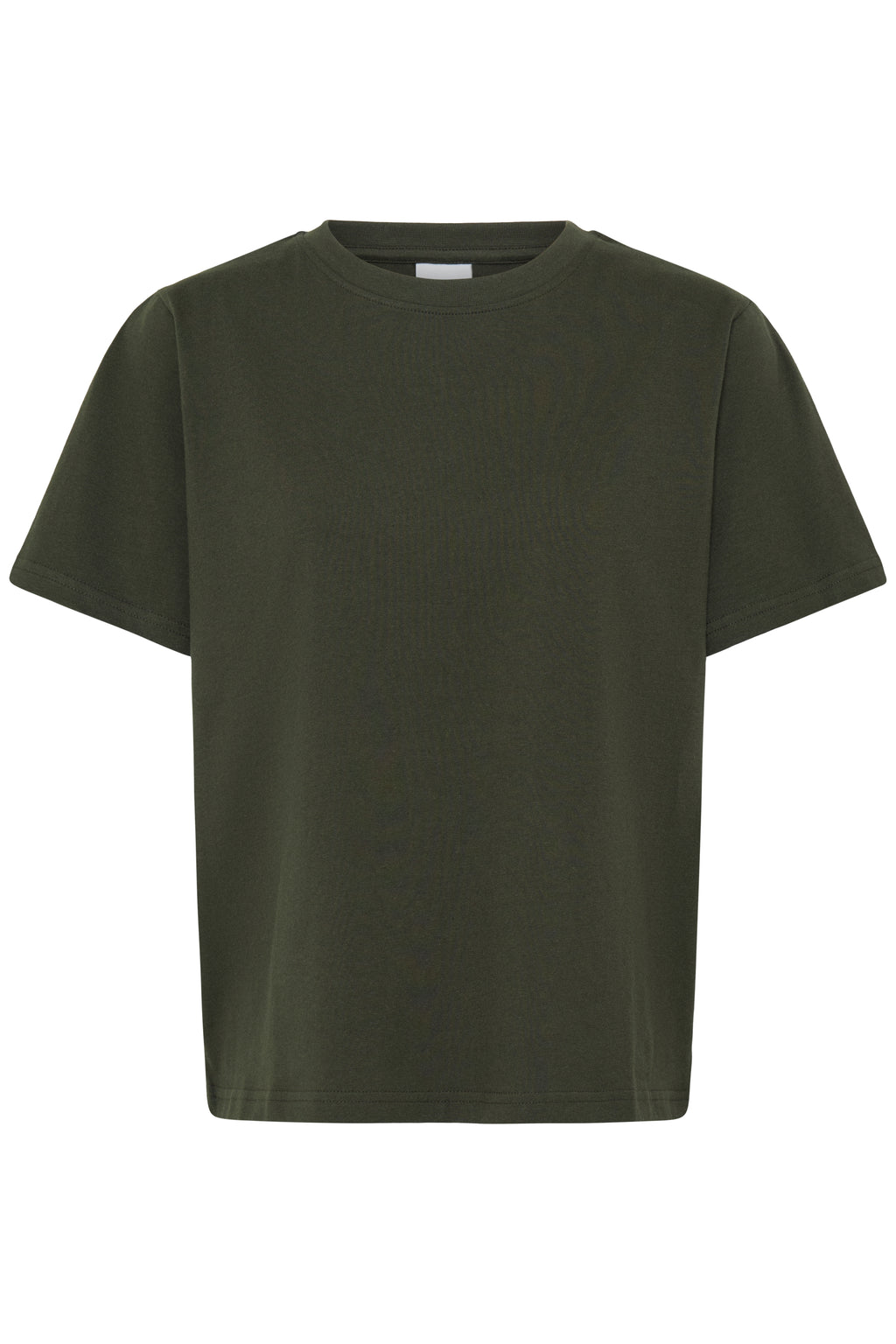 T-Shirt Palmer Loose Rosin ICHI