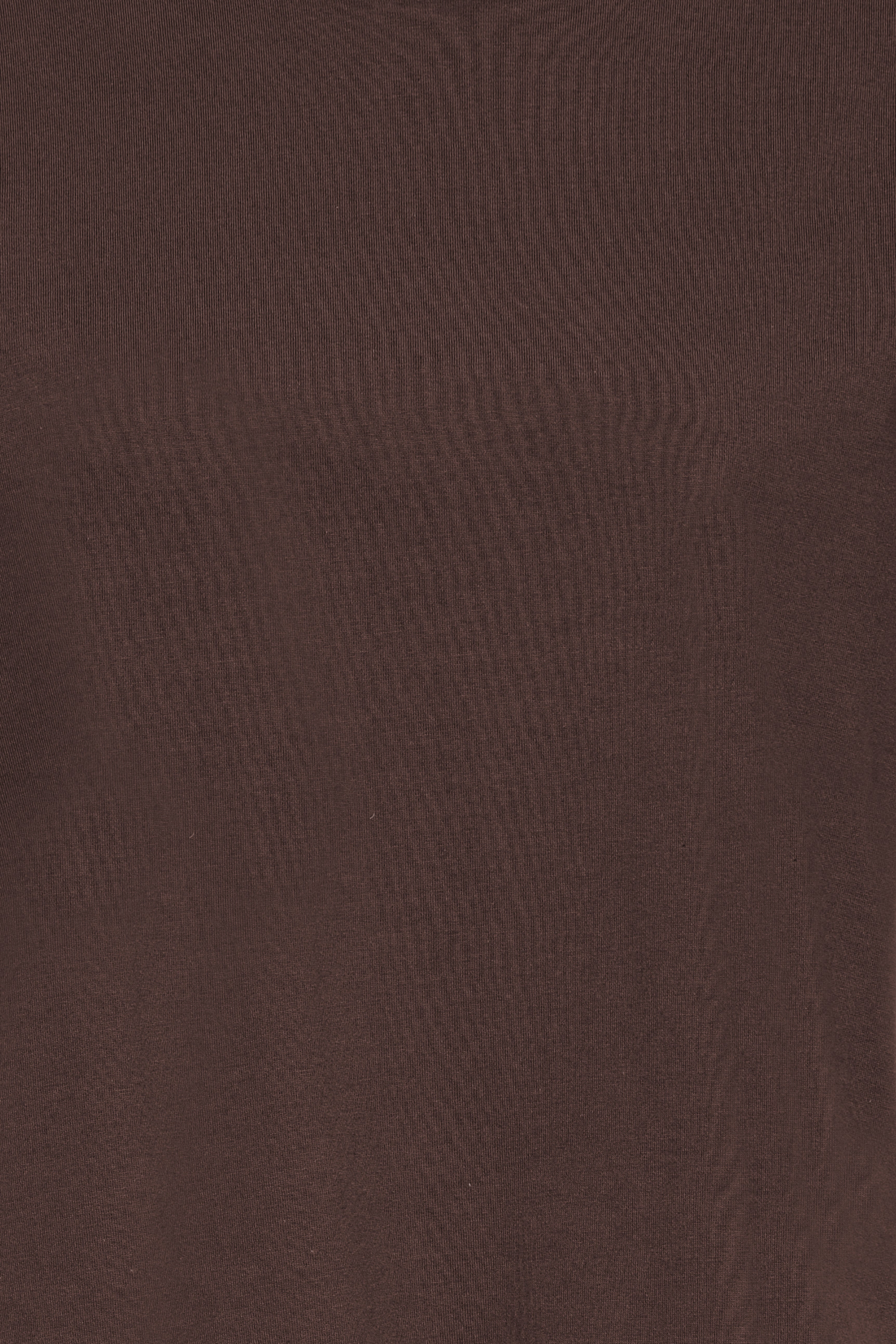 T-Shirt Palmer Loose Coffee Bean Ichi
