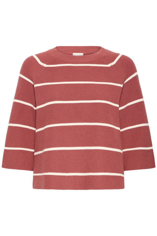 Chandail Boston Cowhide Ichi