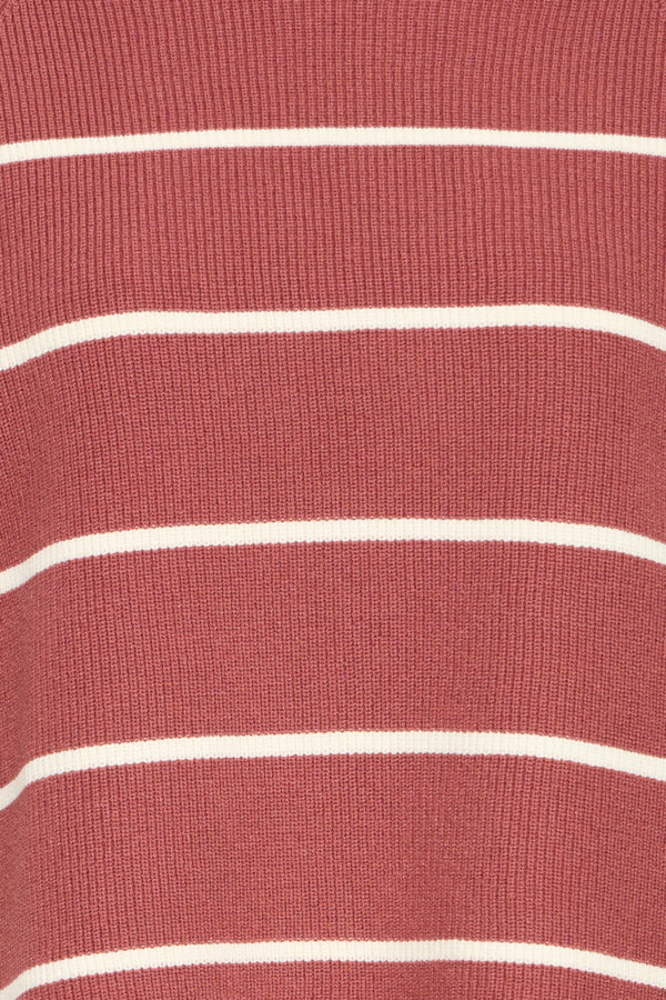 Chandail Boston Cowhide Ichi