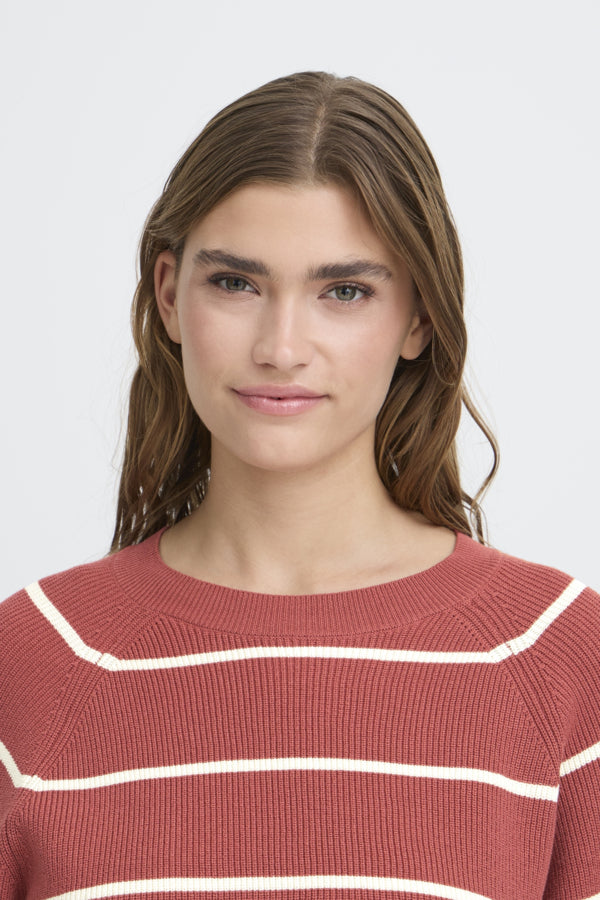 Chandail Boston Cowhide Ichi