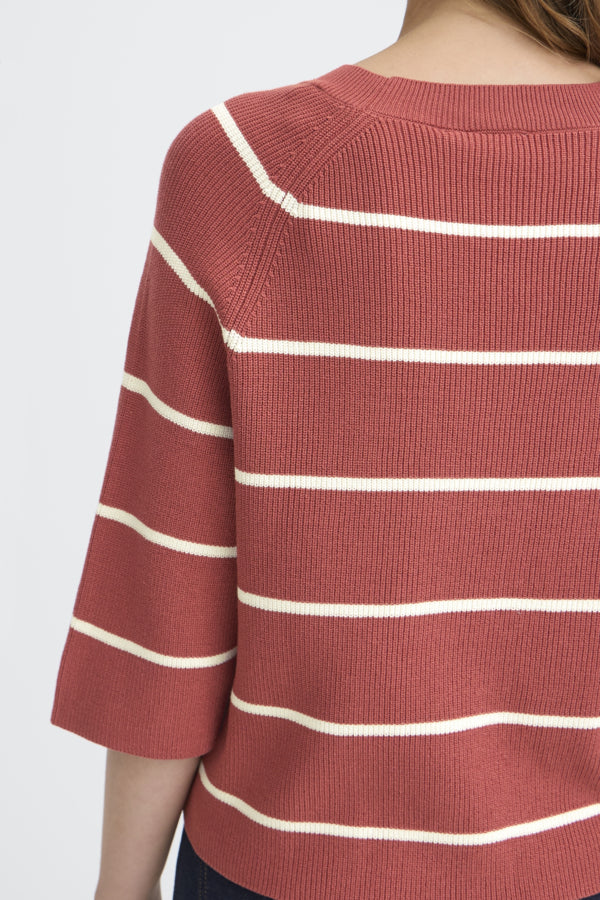 Chandail Boston Cowhide Ichi