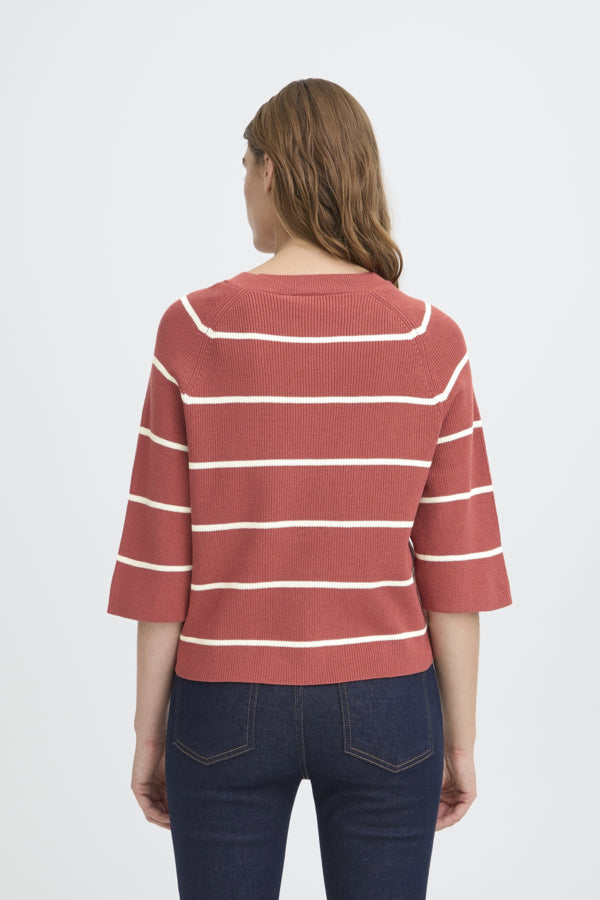 Chandail Boston Cowhide Ichi