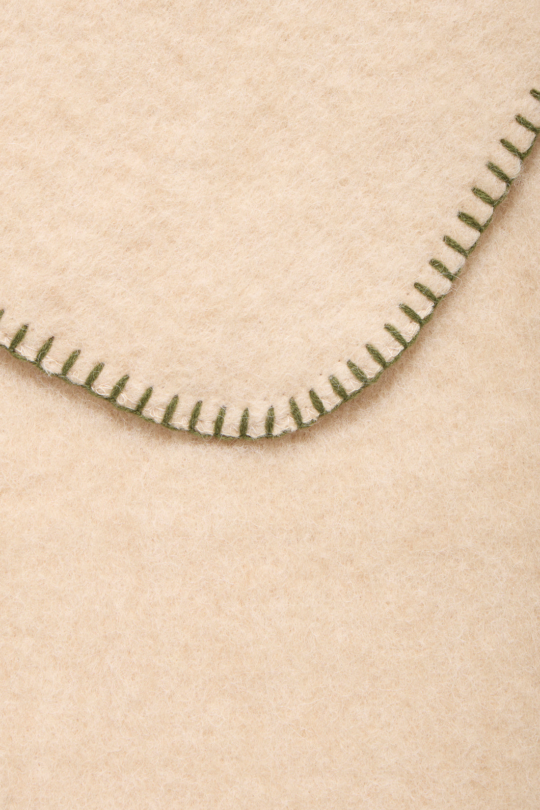 Foulard Glebbi Doeskin Ichi