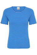 Haut Cella Bleu ICHI