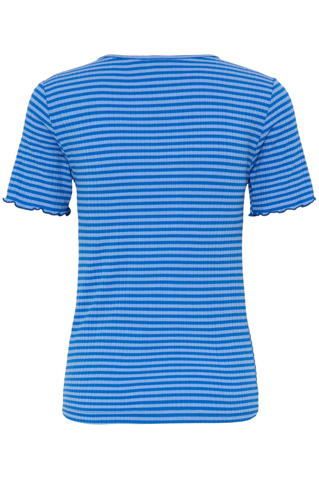 Haut Cella Bleu ICHI