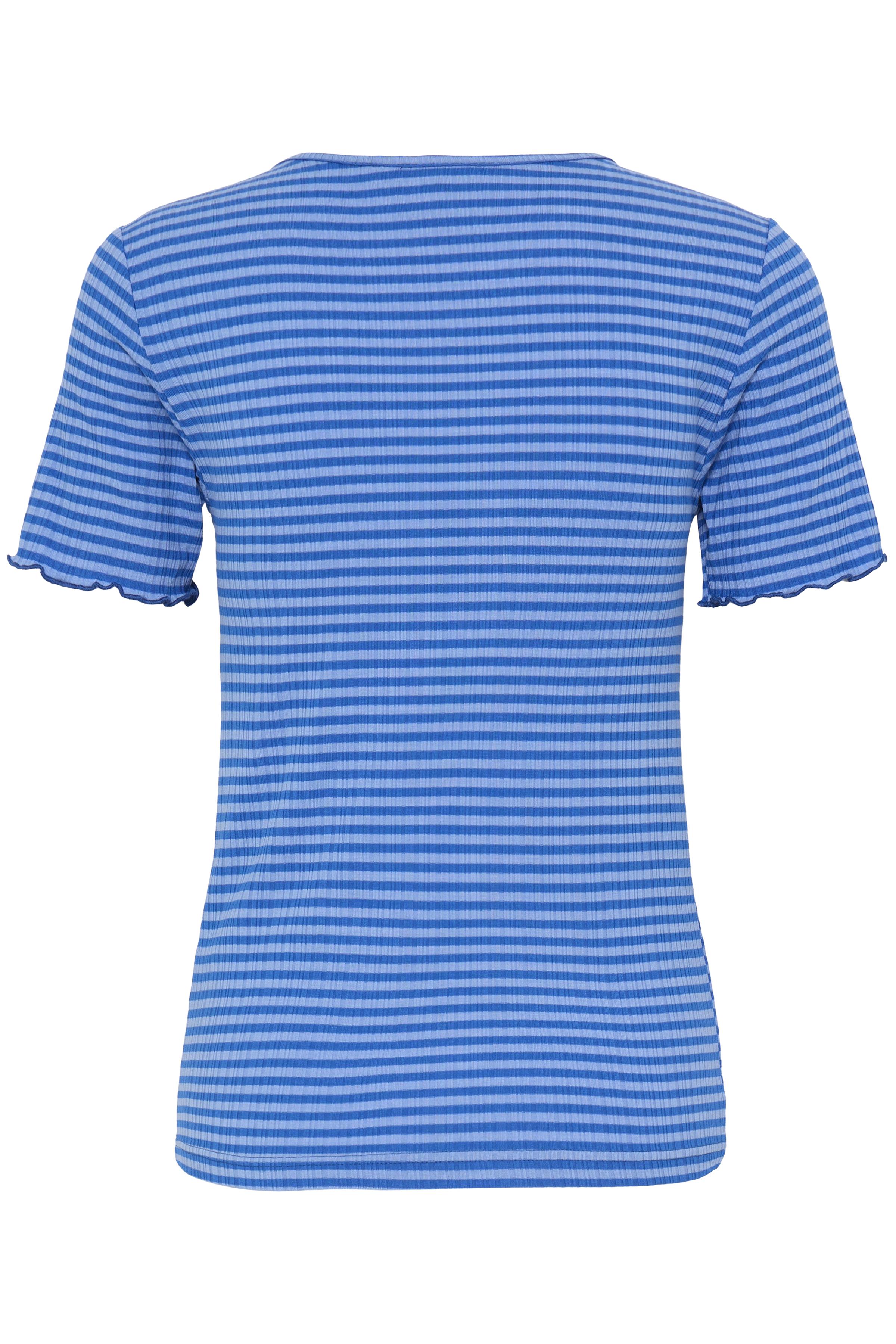 Haut Cella Bleu ICHI