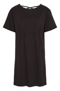 Robe Navu Noir Ichi