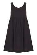 Robe Foxa Noir Ichi
