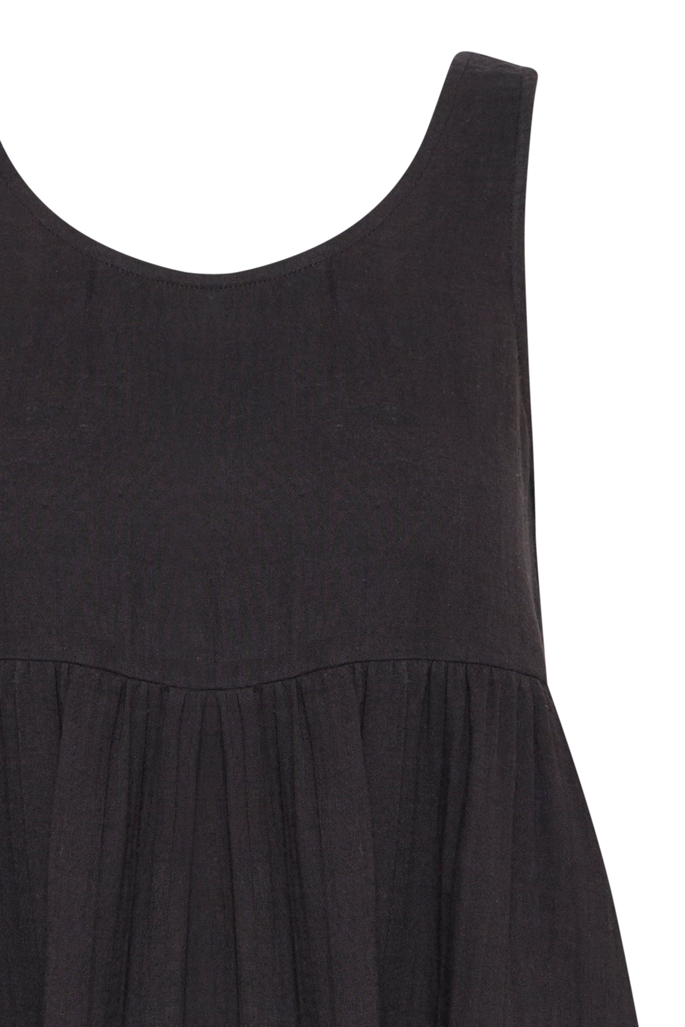 Robe Foxa Noir Ichi