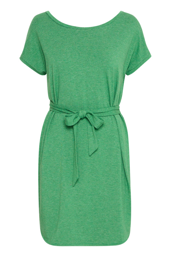Robe Rebel Pine Vert Ichi